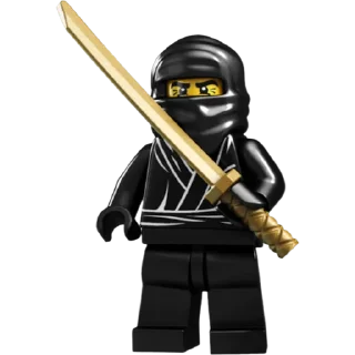 🗡️