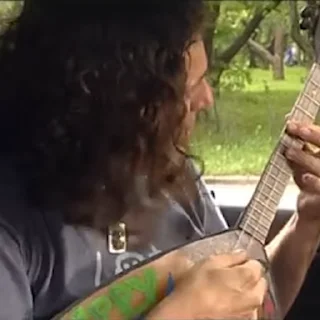 😎