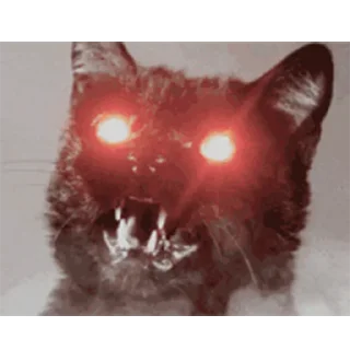 👹