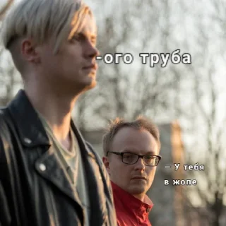 😊