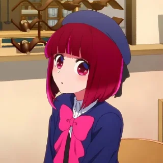😮