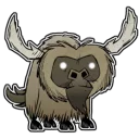 🐂
