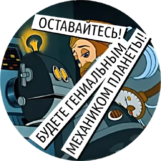 💾