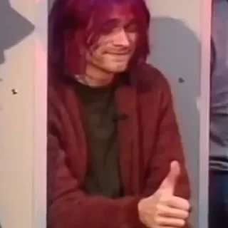 👍