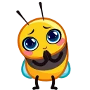 🥺