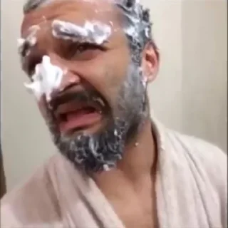 🚿