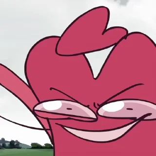 🩸