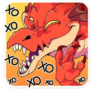 😈
