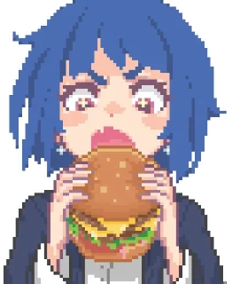 🍔
