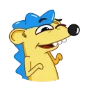 😄
