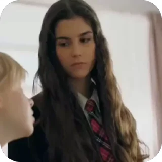 🤩