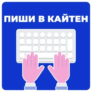 💻