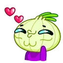 ❤️