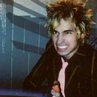😬