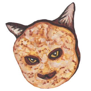 🥞