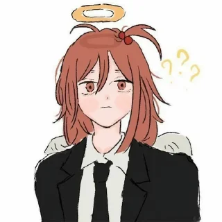 😐