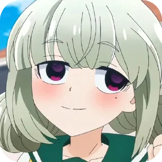🙂