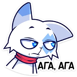 🐱