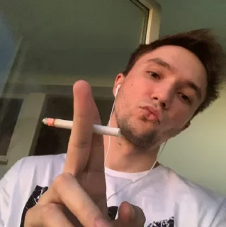 😎