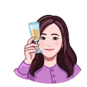 🥂