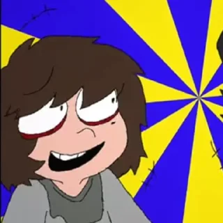 😄