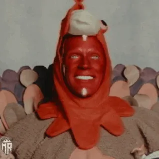 📺