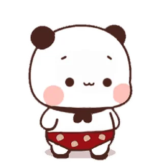 😊