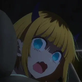 🔆