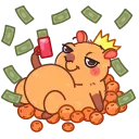 🤑
