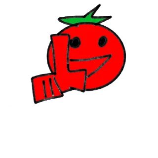 👍