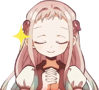😇
