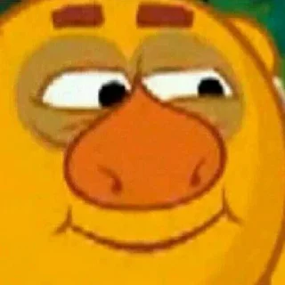 🌚