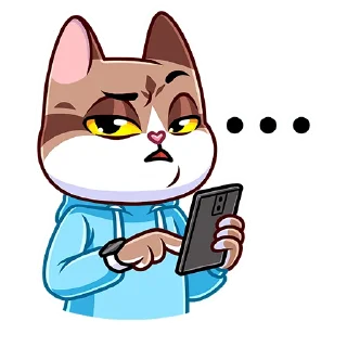 😐