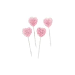 🍭