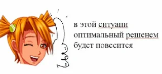 🙂