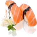🍣