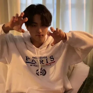 🐱