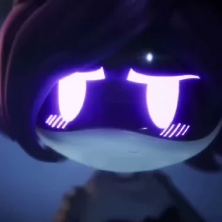 👾