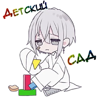 🧸