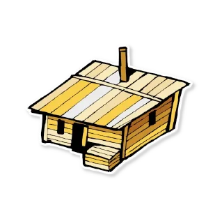 🏠