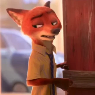 🤩