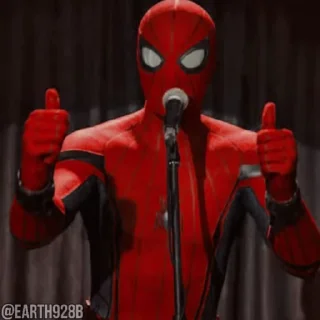 👍