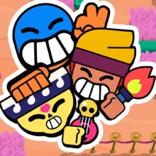 ❤️‍🔥