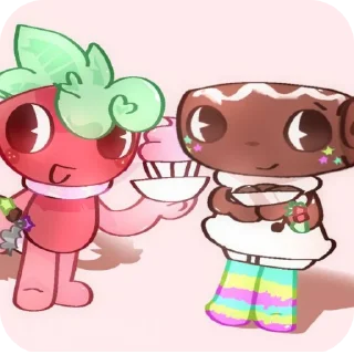🧸