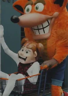 🛒