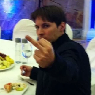 🖕