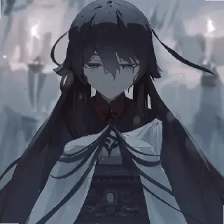 😕