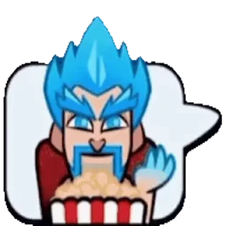 🍿