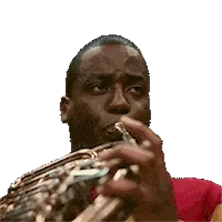 🎺