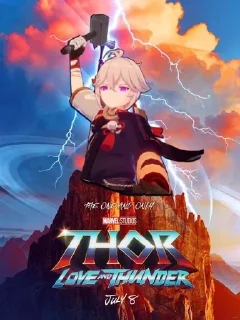 🔨